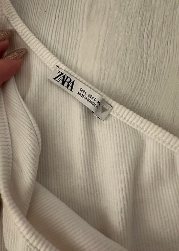 Zara Zara bluz