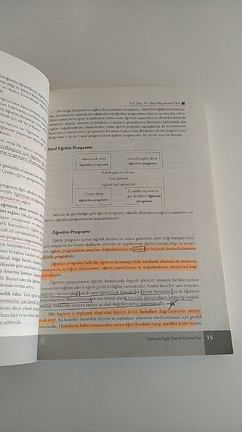  Kitap