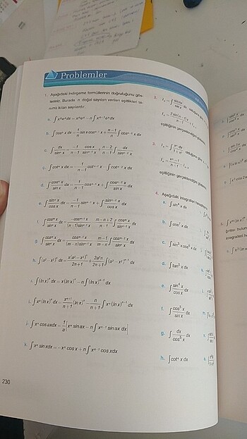  Kitap