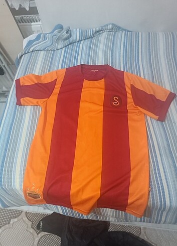 Galatasaray 2014 2015 forması gs store