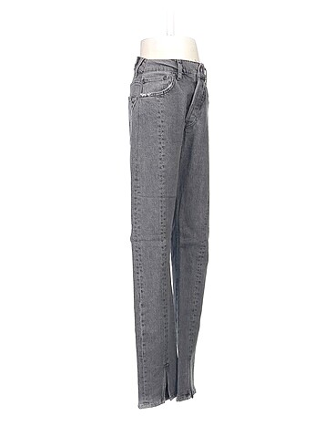 Vintage Love Diğer Jean / Kot %70 İndirimli.