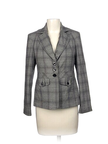 Diğer Blazer %70 İndirimli.