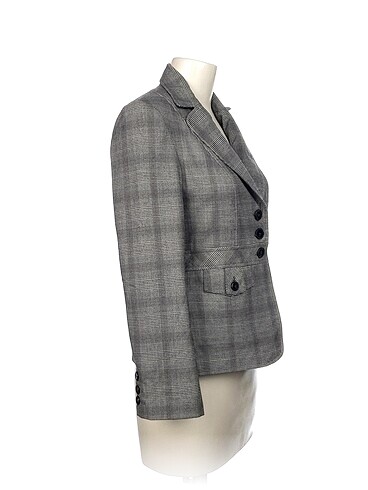 Vintage Love Diğer Blazer %70 İndirimli.