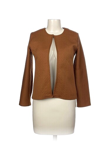 Diğer Blazer %70 İndirimli.
