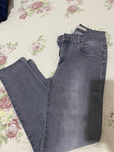 Pantolon