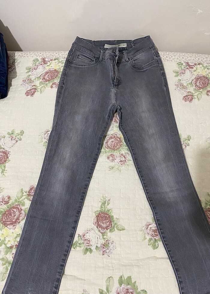 Pantolon - Görsel 4