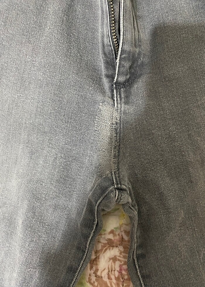 Pantolon - Görsel 3