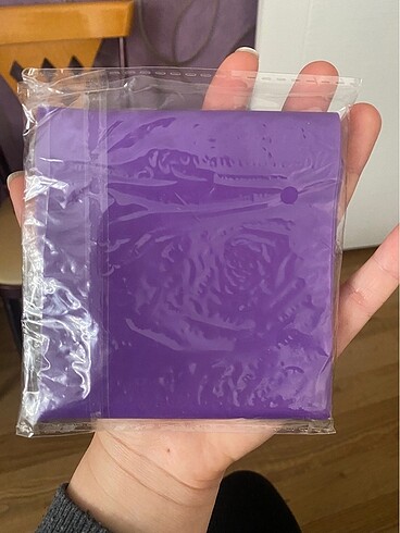 Direnç bandı - Görsel 2