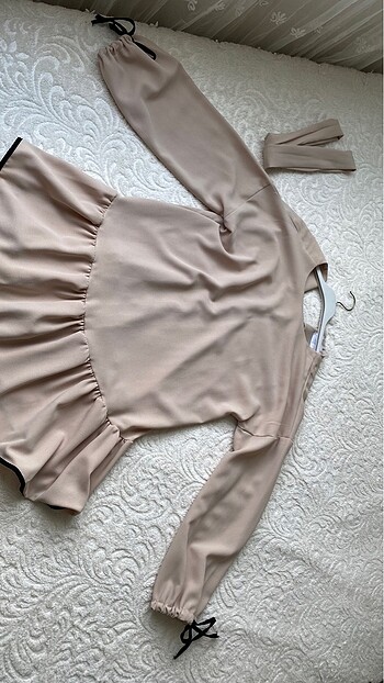 Tunik
