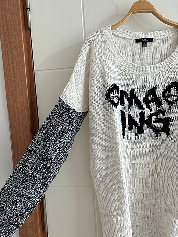 Mavi Jeans Triko