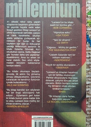  Beden Ejderha Dövmeli kız