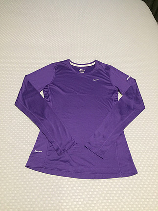 s Beden Sweatshirt