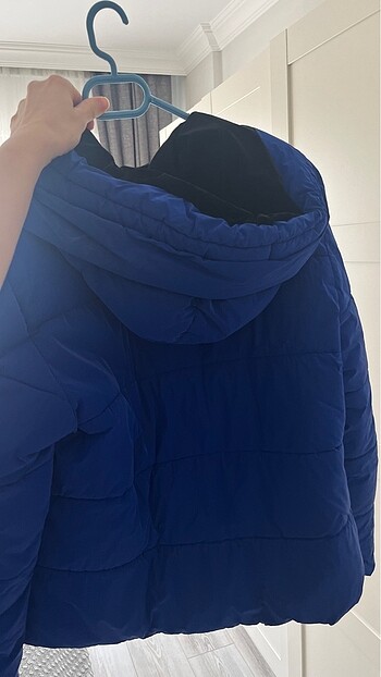 Mavi jeans mavi mont
