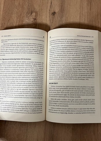 Dinleme Eğitimi - Mehmet Nuri Kardaş Pegem - Görsel 3