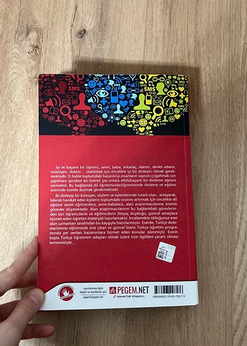 Dinleme Eğitimi - Mehmet Nuri Kardaş Pegem - Görsel 4