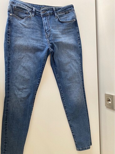 Mavi Jeans MAVİ JEANS KOT