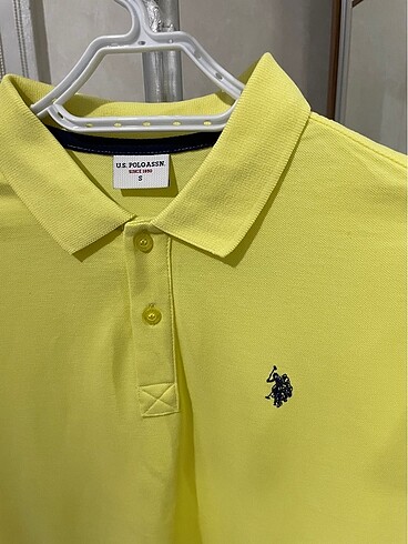 s Beden Polo T-shirt