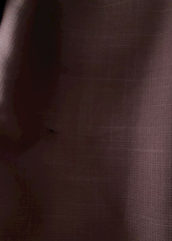 Erkek Gömlek - Görsel 3