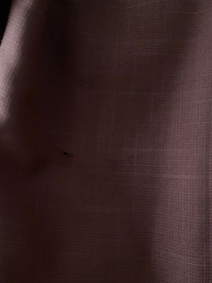 Erkek Gömlek - Görsel 3