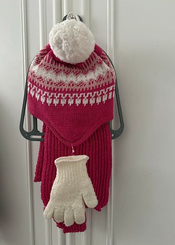 Diğer 2-3 Yaş, 20 cm