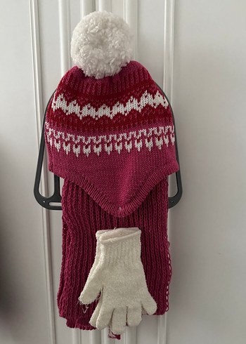 Diğer 2-3 Yaş, 20 cm