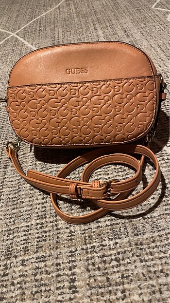 Guess çanta