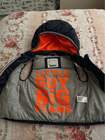 Helly Hansen Şişme yelek
