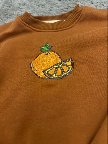 kışlık alt üst takım - Görsel 2