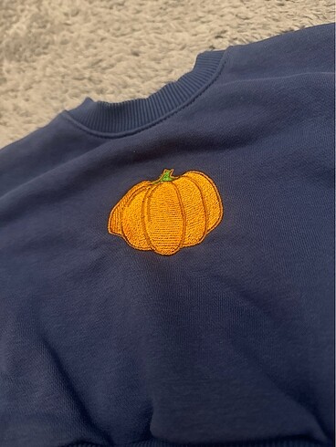 9-12 ay kışlık alt üst takım - Görsel 2