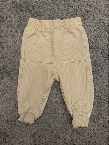 6-9 ay 2 üst, 1 alt - Görsel 4