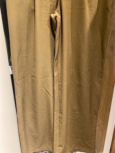 36 Beden Pantolon