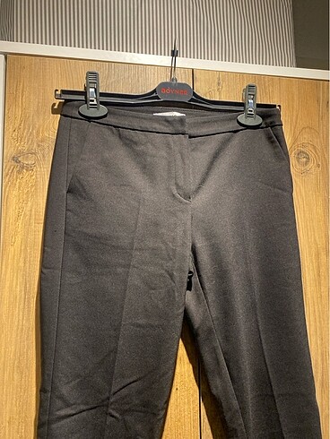 Koton Pantolon