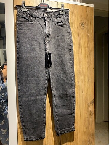 Pantolon