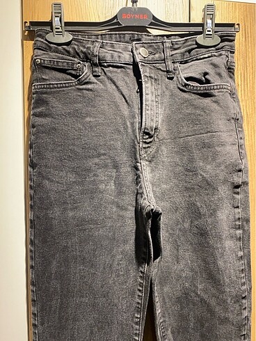 Mavi Jeans Pantolon
