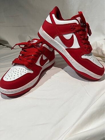 Nike NIKE DUNK LOW