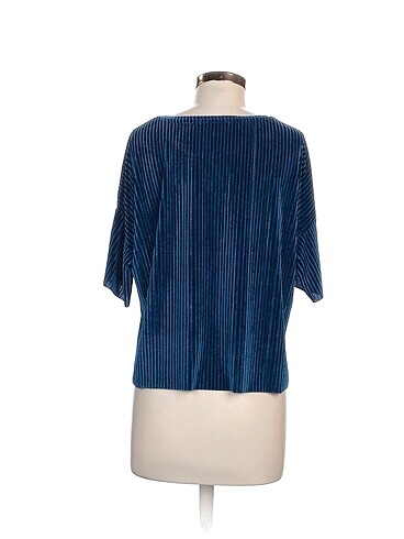 Koton Bluz %70 İndirimli. - Görsel 3