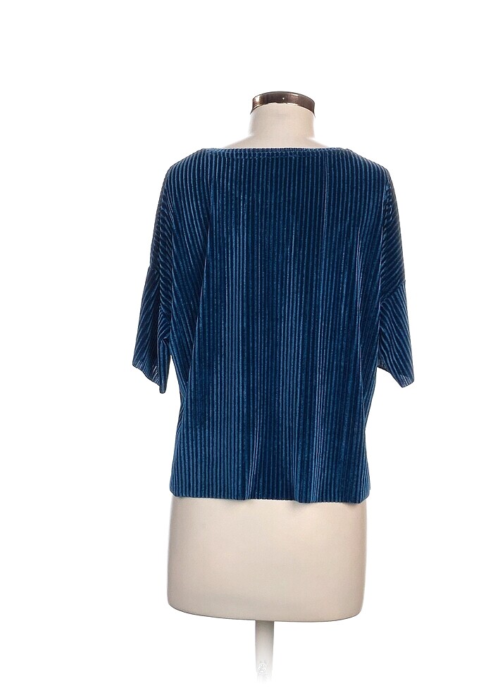 Koton Bluz %70 İndirimli. - Görsel 3