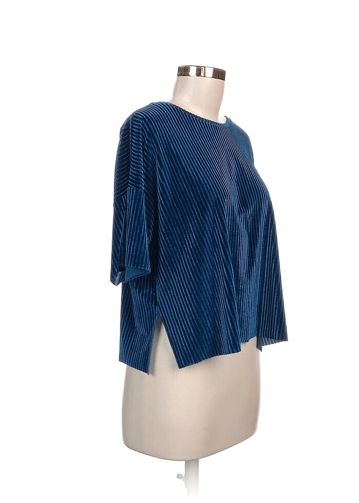 Koton Bluz %70 İndirimli. - Görsel 2