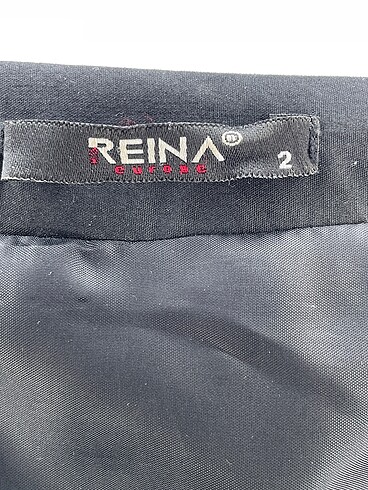 Vintage Love Kısa Elbise %70 İndirimli. - Görsel 4