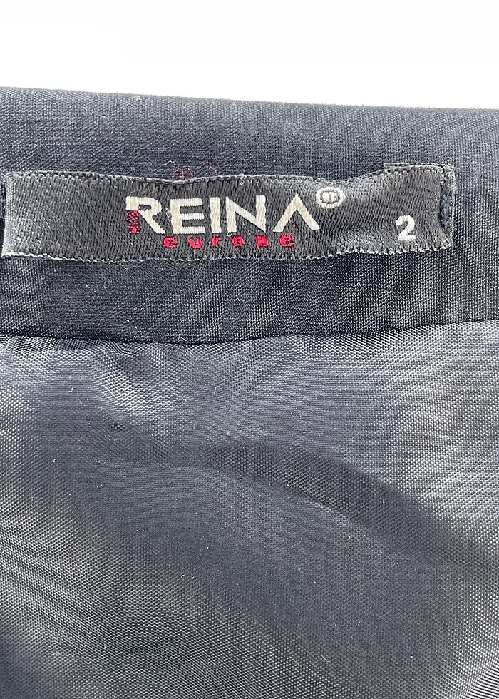 Vintage Love Kısa Elbise %70 İndirimli. - Görsel 4