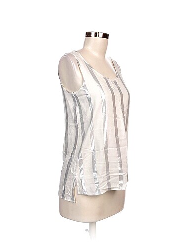 Koton Bluz %70 İndirimli. - Görsel 2