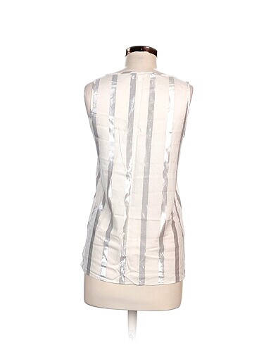 Koton Bluz %70 İndirimli. - Görsel 3