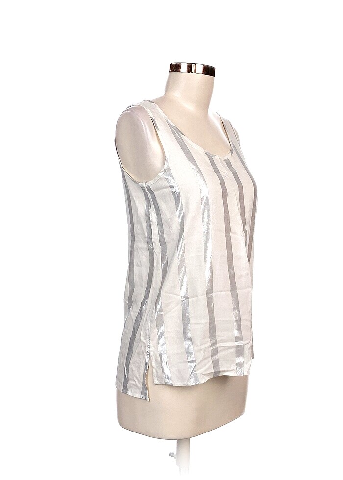 Koton Bluz %70 İndirimli. - Görsel 2