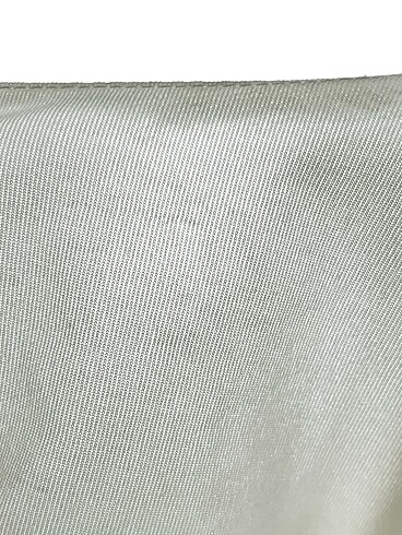 Vintage Love Bluz %70 İndirimli. - Görsel 4