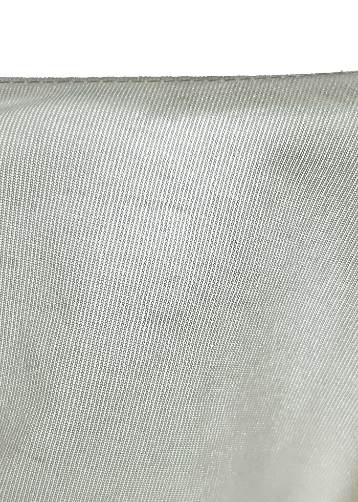 Vintage Love Bluz %70 İndirimli. - Görsel 4