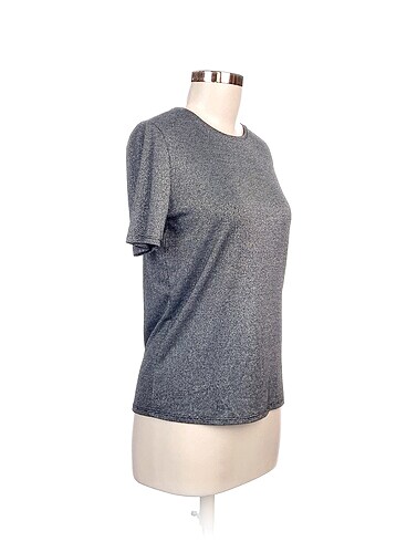 Zara Bluz %70 İndirimli. - Görsel 2