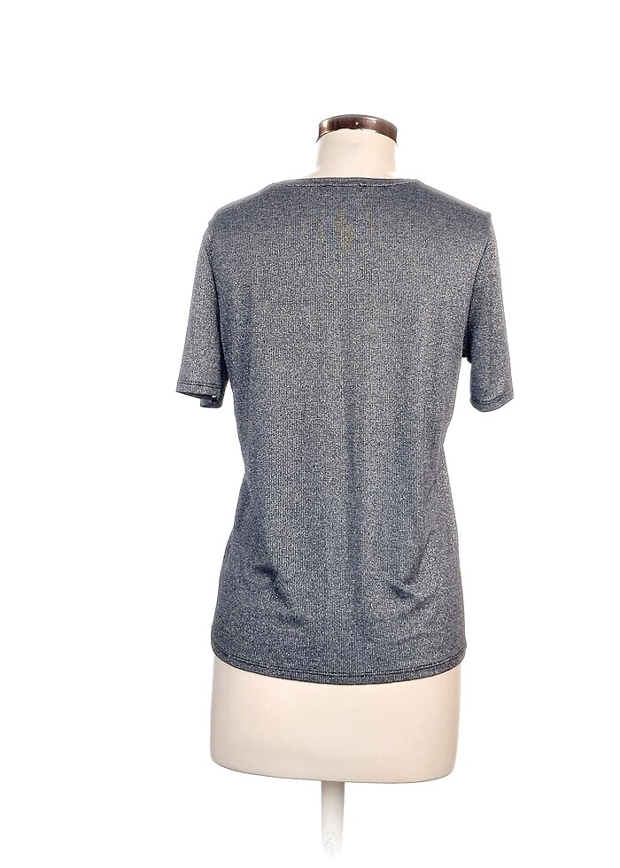 Zara Bluz %70 İndirimli. - Görsel 3