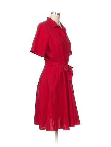 Vintage Love Vintage Love Kısa Elbise %70 İndirimli.
