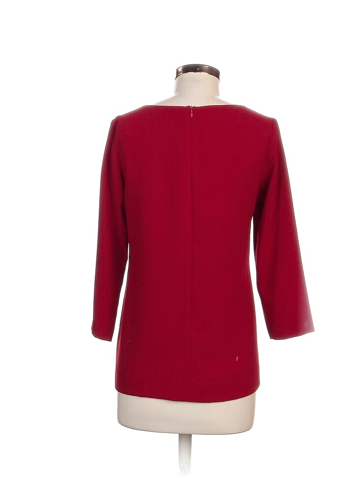 Journey Bluz %70 İndirimli. - Görsel 3