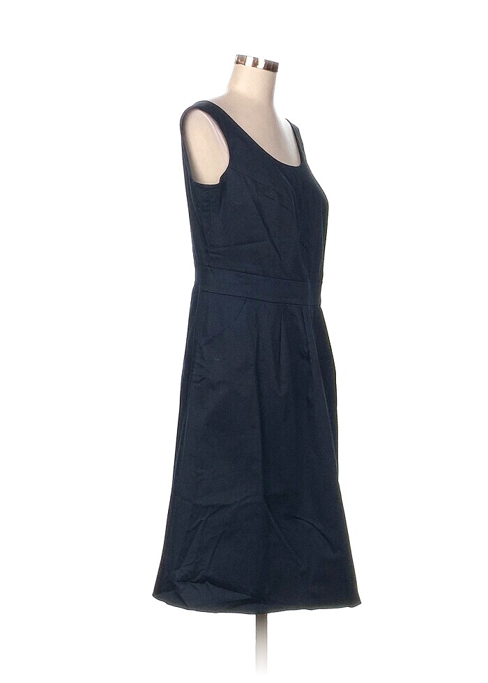 Sarar Uzun Elbise %70 İndirimli. - Görsel 2